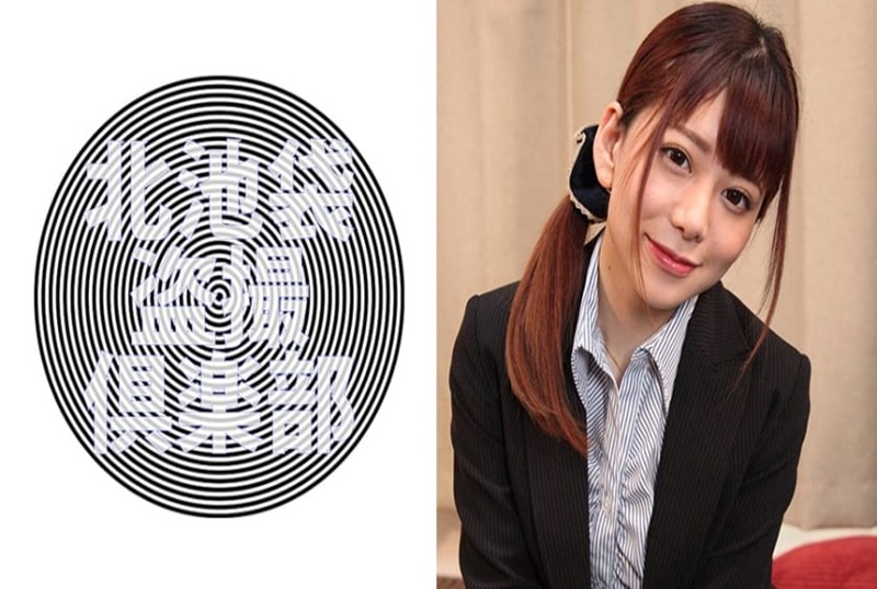 276KITAIKE482 在酒会上与老板谈论她最喜欢的电影很兴奋,并被告知:“我会借给你一张 DVD。 素人<script src=