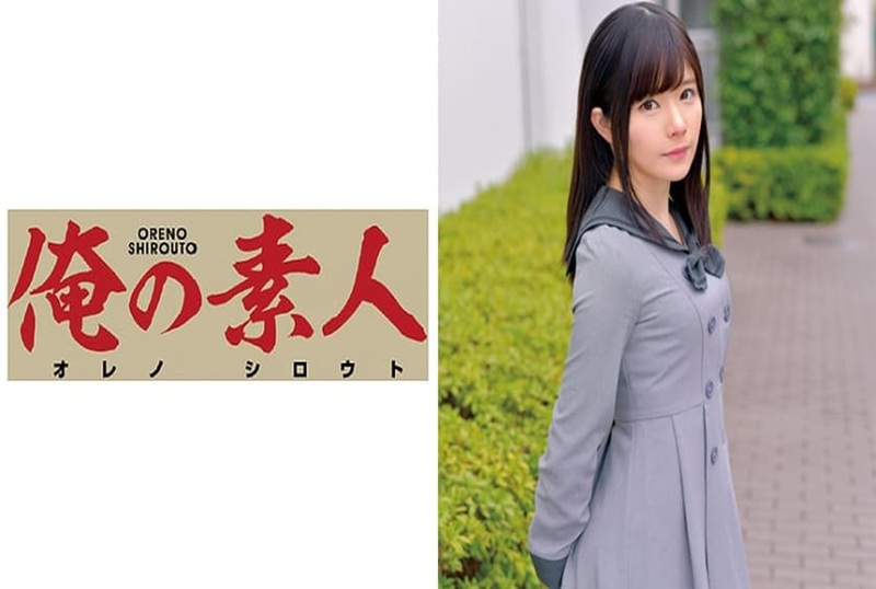 230ORETD504 一个来自乡村的可爱、纯情女孩！你会自慰吗？ 藤井林檎