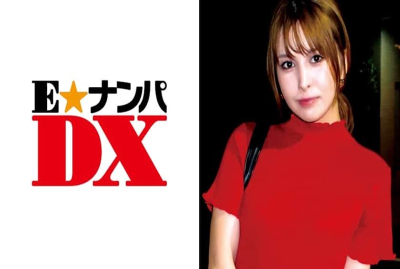 285ENDX326 小姐姐脸蛋非常漂亮！在严格的家庭中长大的女士。 早川光