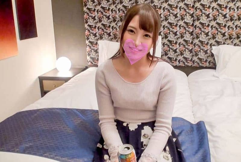 FC21108842 超级精英学校毕业的美少女，舔耳朵乳头的调戏，让人受不了！！ 素人