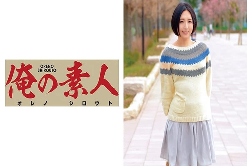 230OREC423 妹妹她的乳头超敏感!求我帮她用乳头达到高潮! 唯乃光
