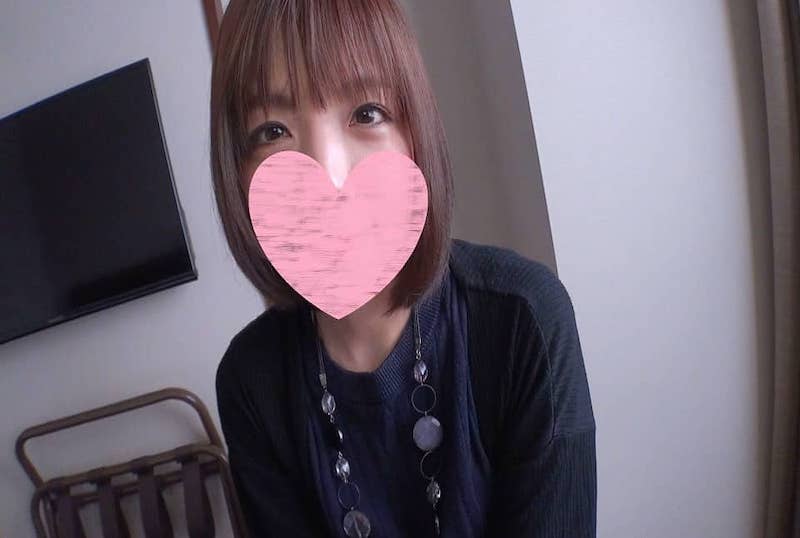 FC21113529 为了刺激勃起功能障碍的老公,渴望被满足的沮丧已婚女人,性欲爆发~~ 素人